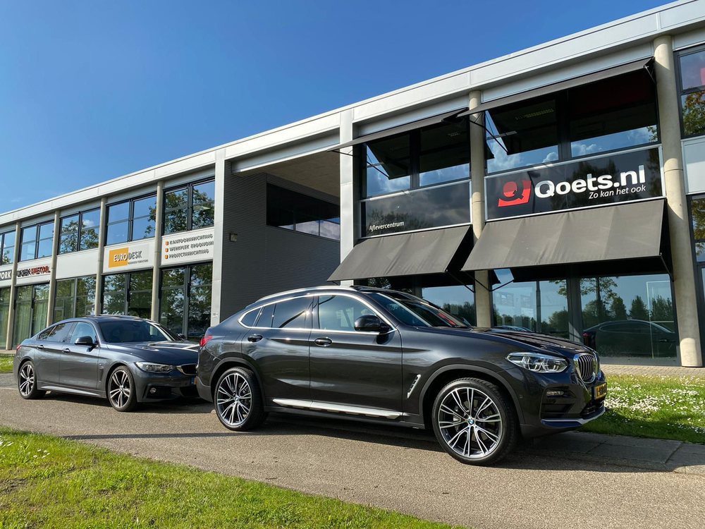 Aflevercentrum foto BMW.jpg