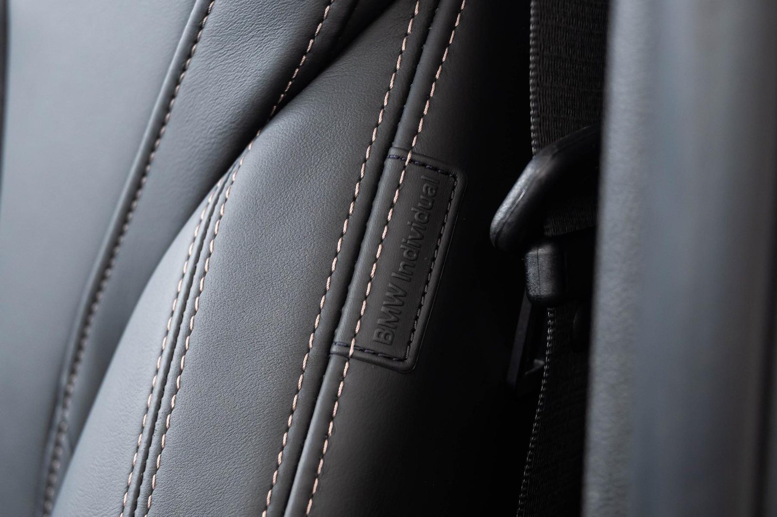 Alpina B3 Touring 2020-2021-2022