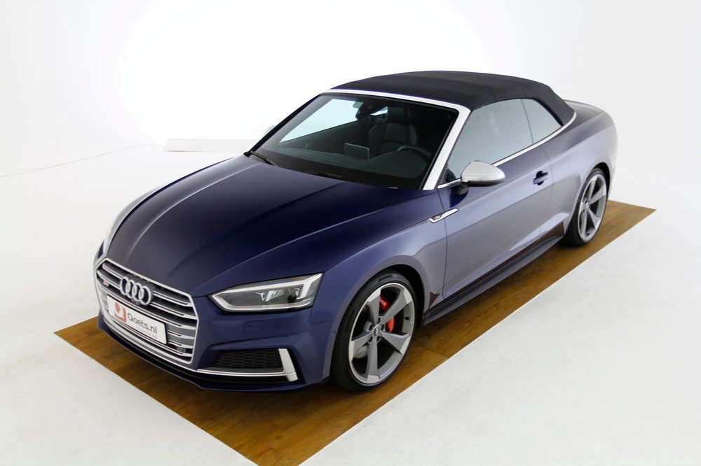 Audi S5 Cabrio.jfif