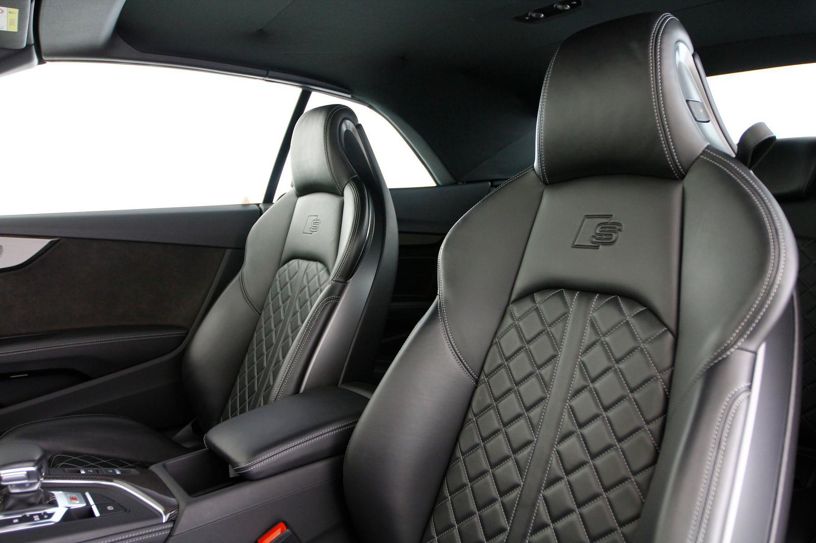 Audi-S5-stoelen.jpg