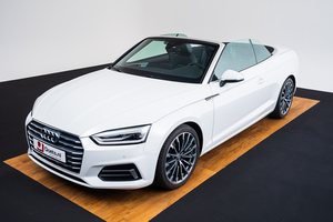 Audi - A5 2.0 TFSI Cabriolet - N015773 - Teaser - Exterieur (33).jpg