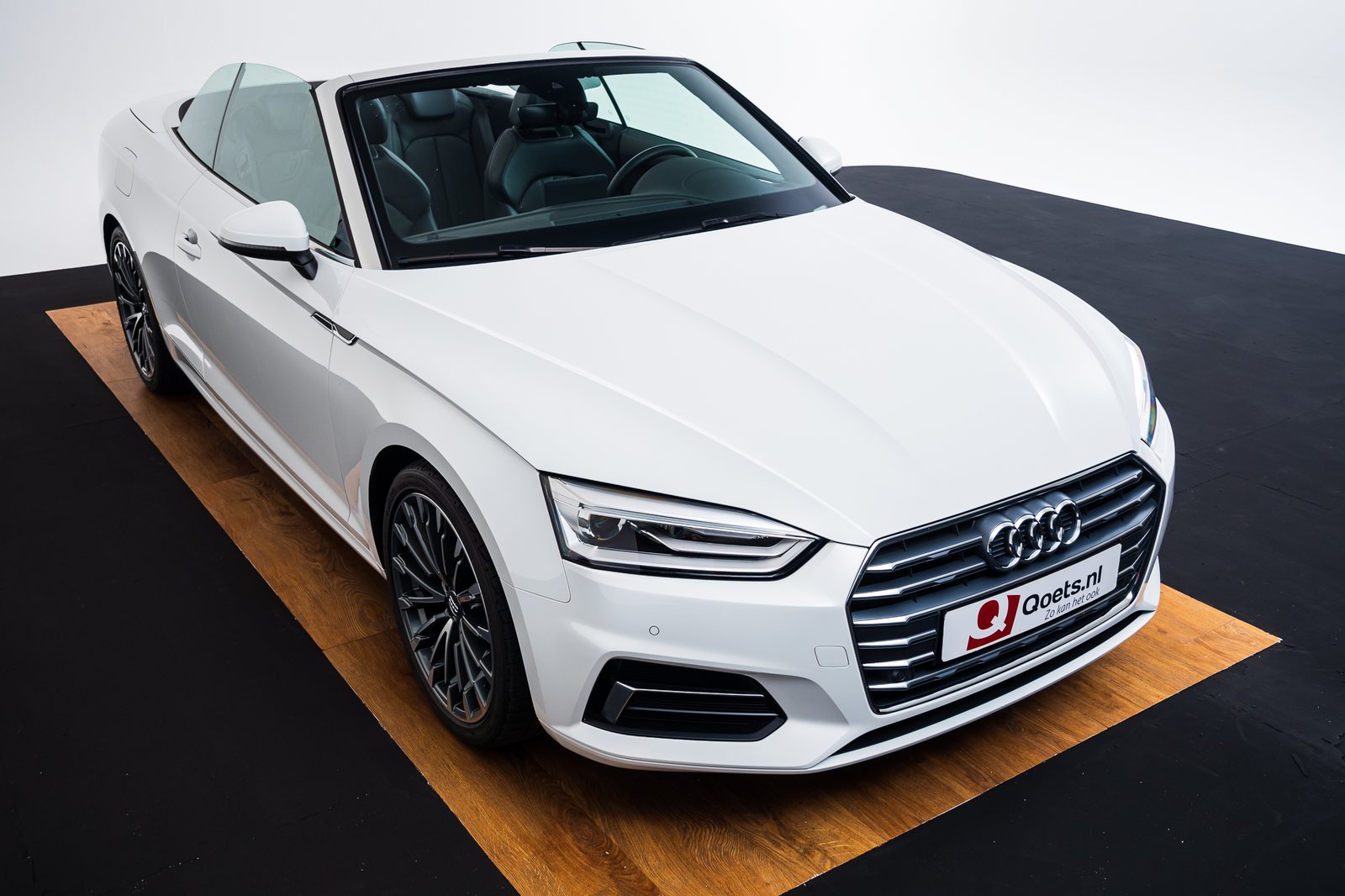 Audi - A5 2.0 TFSI Cabriolet - N015773 - Teaser - Exterieur (25).jpg