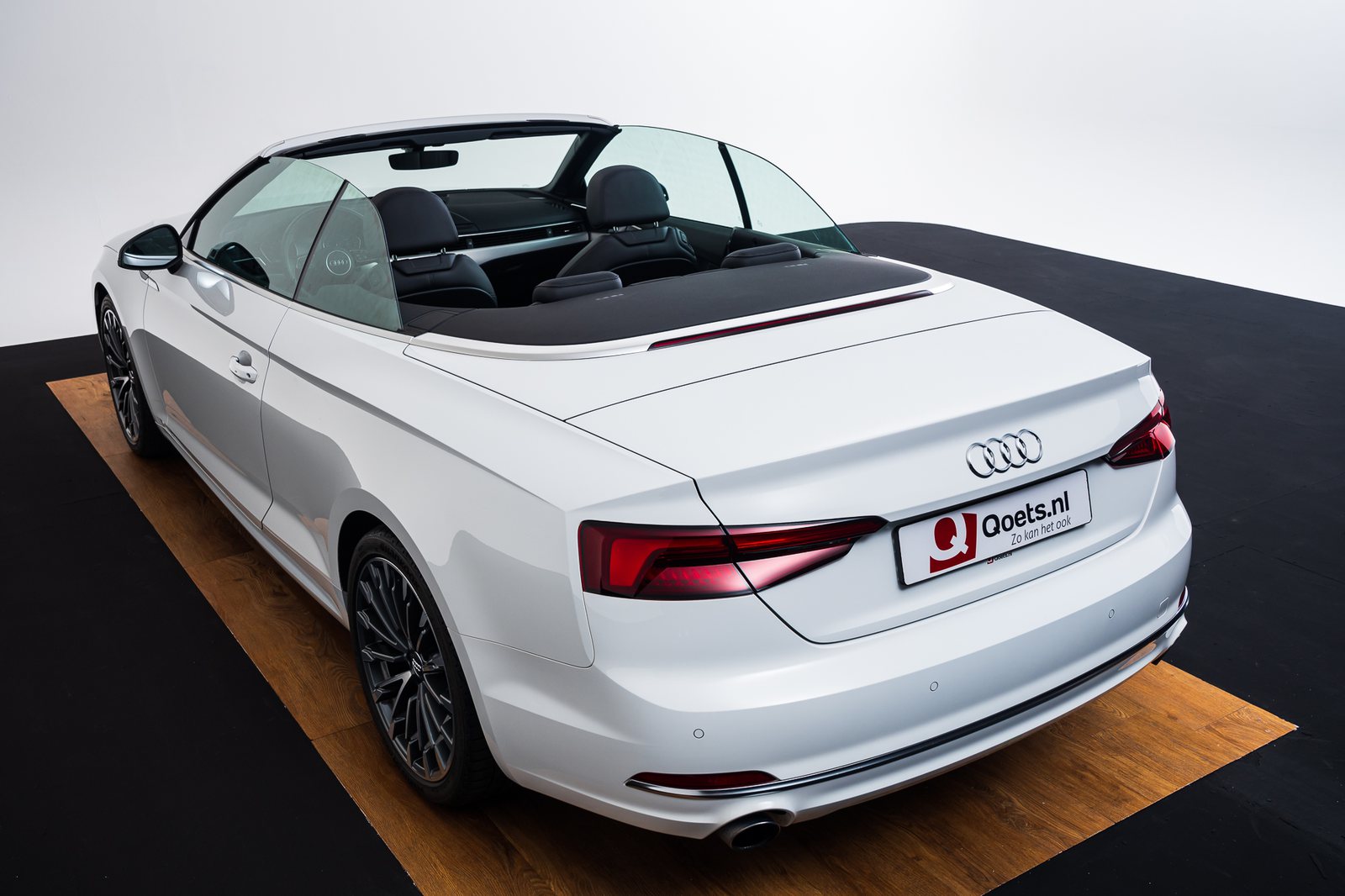 Audi - A5 2.0 TFSI Cabriolet - N015773 - Teaser - Exterieur (10).jpg