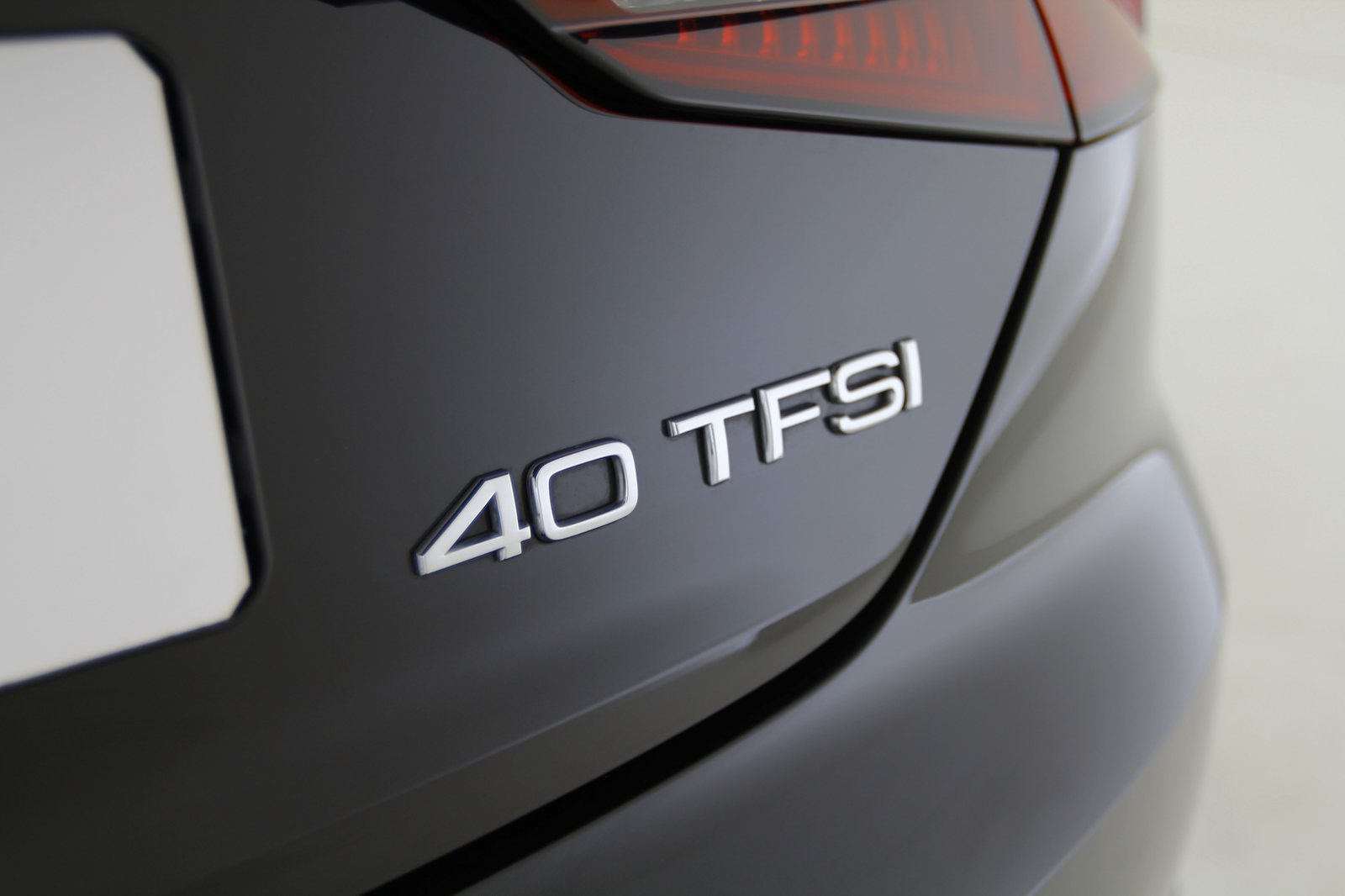 Audi - A5 Cabriolet 40 TFSI - N010821 - Teaser - Exterieur (13).JPG