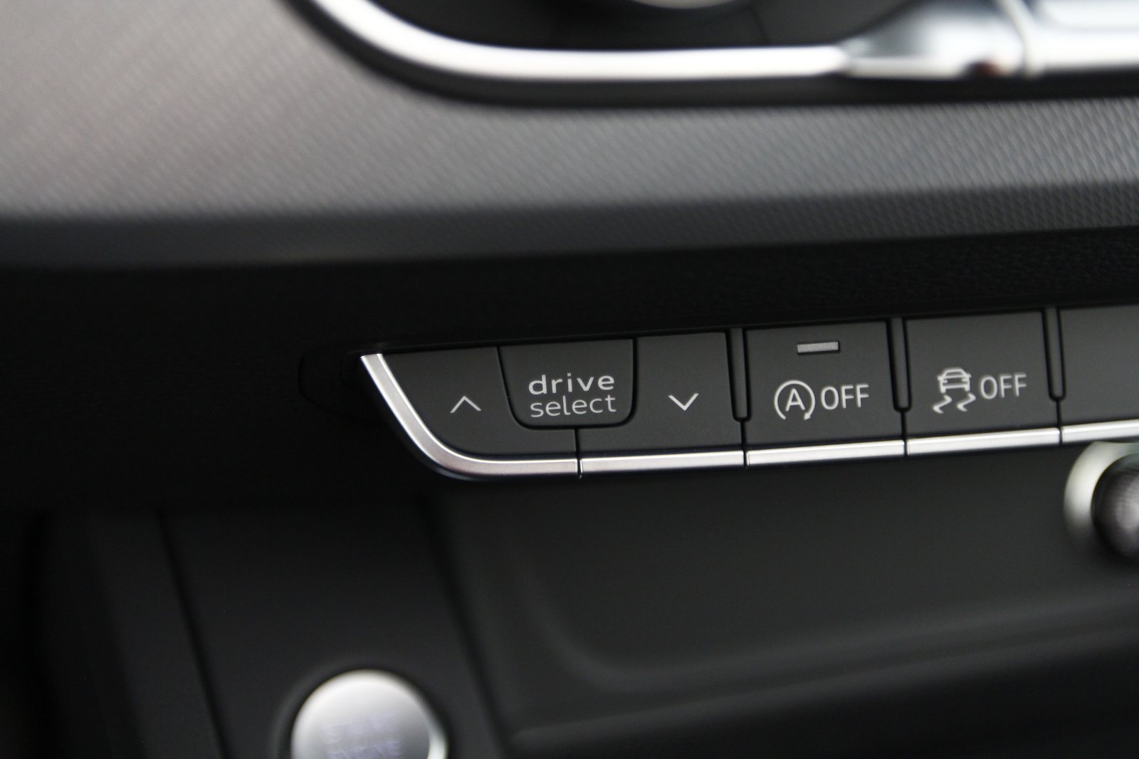 Audi - A5 Cabriolet 40 TFSI - N010821 - Teaser - Interieur (13).JPG