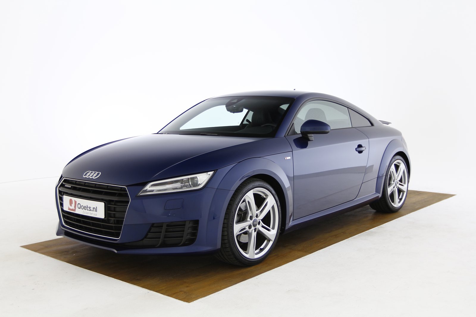 Audi - TT Coupé 2.0TFSI Quattro - 1027042 - Exterieur - Teaser (24).JPG