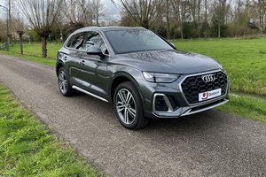 Audi Q5 50TFSIe (15).jpg