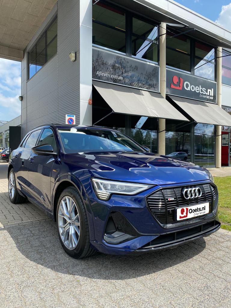 Audi afleverfoto.jpg