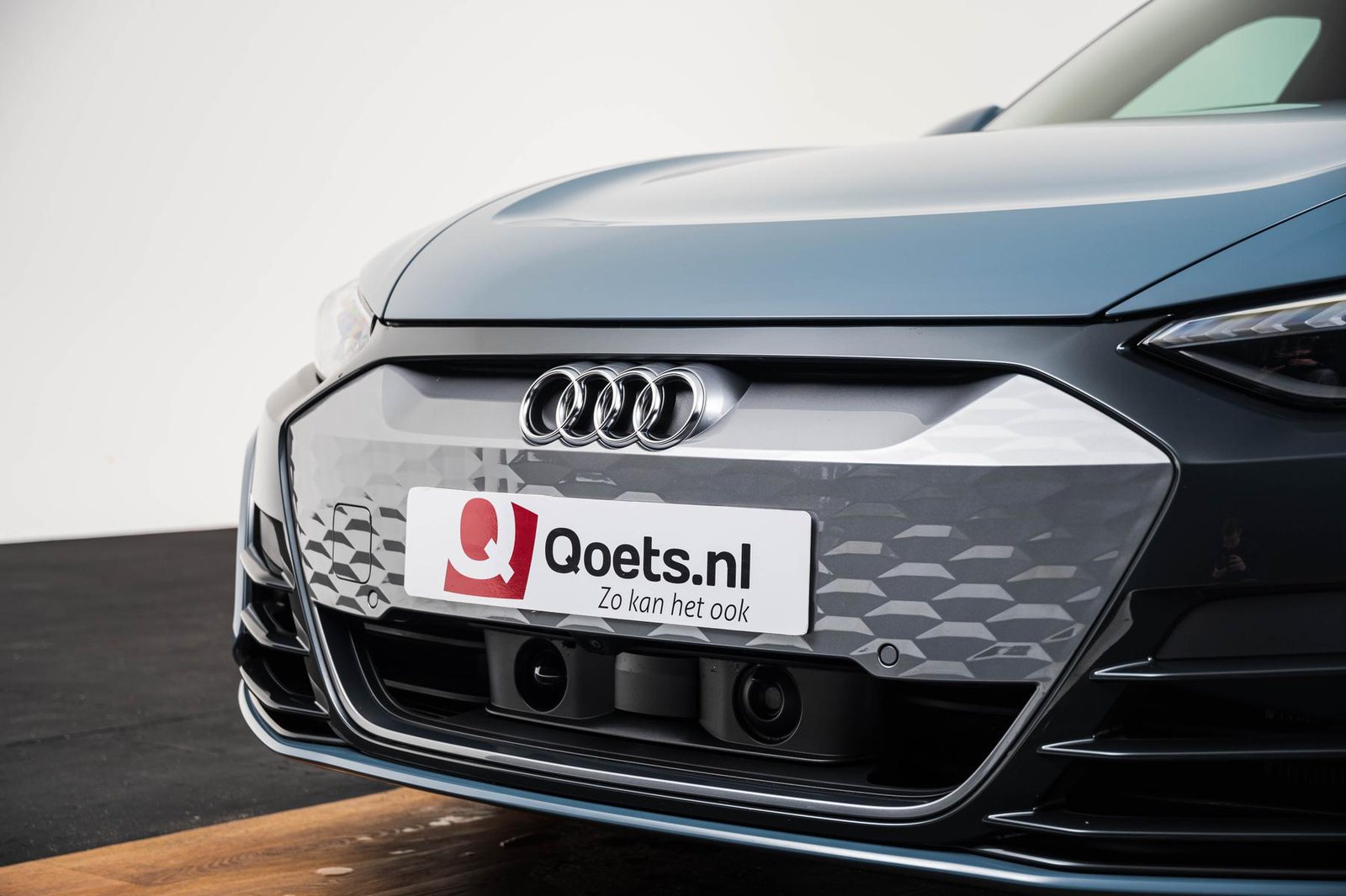 Audi e-tron GT quattro78.jpg