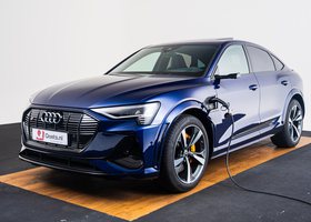 Audi e-tron Sportback.jpg