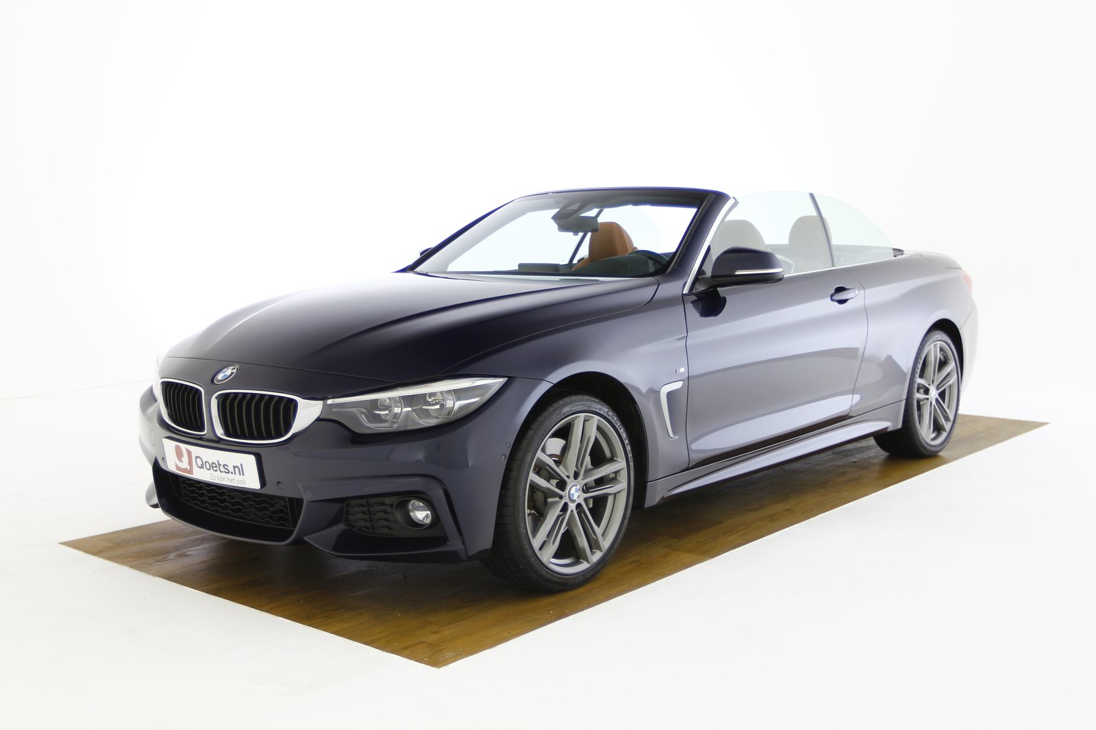 BMW - 440i xDrive Cabrio - ED32280 - Teaser - Exterieur (1).JPG