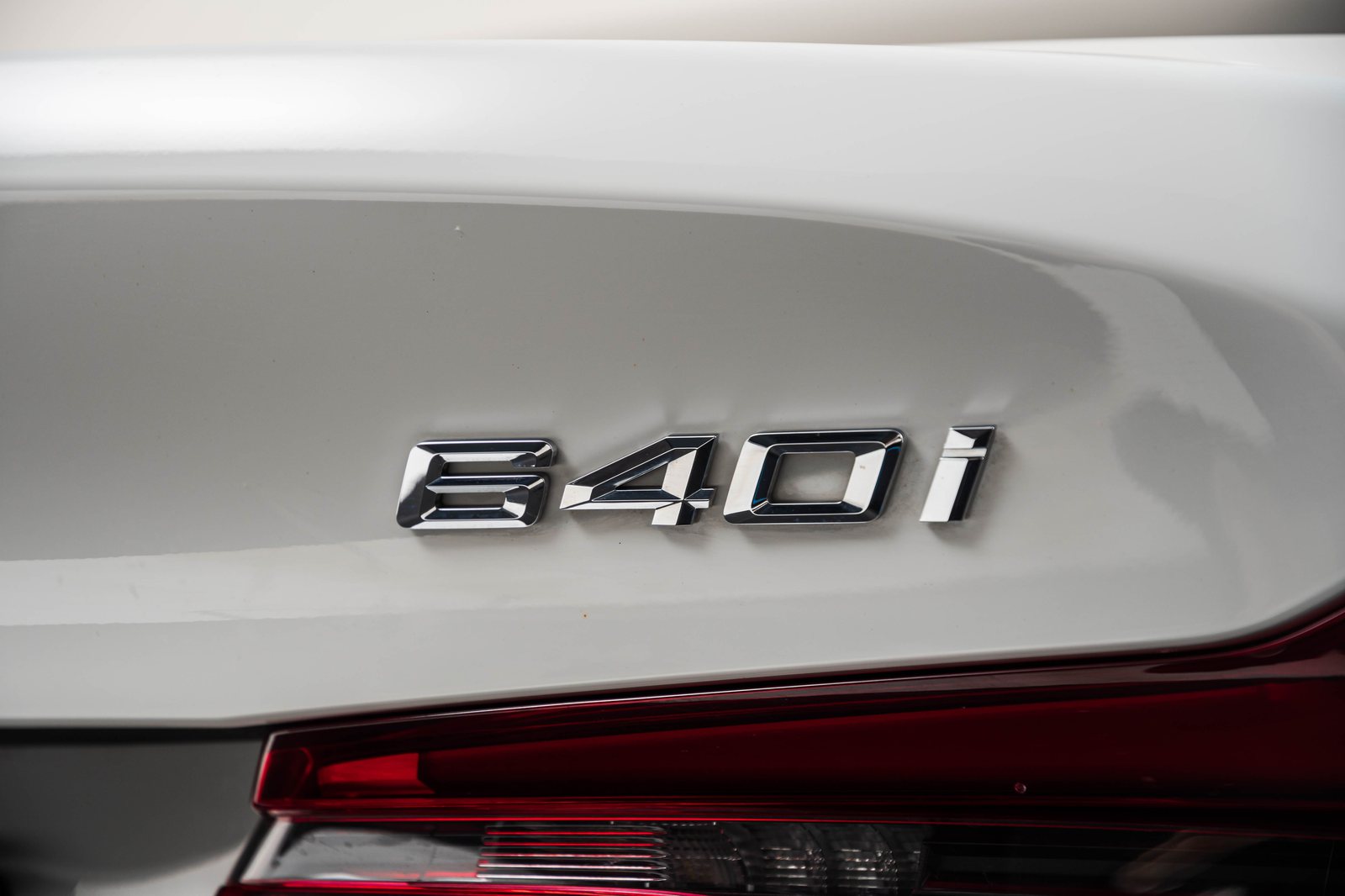 BMW - 640i Gran Turismo - BP83693 - Exterieur (6).jpg