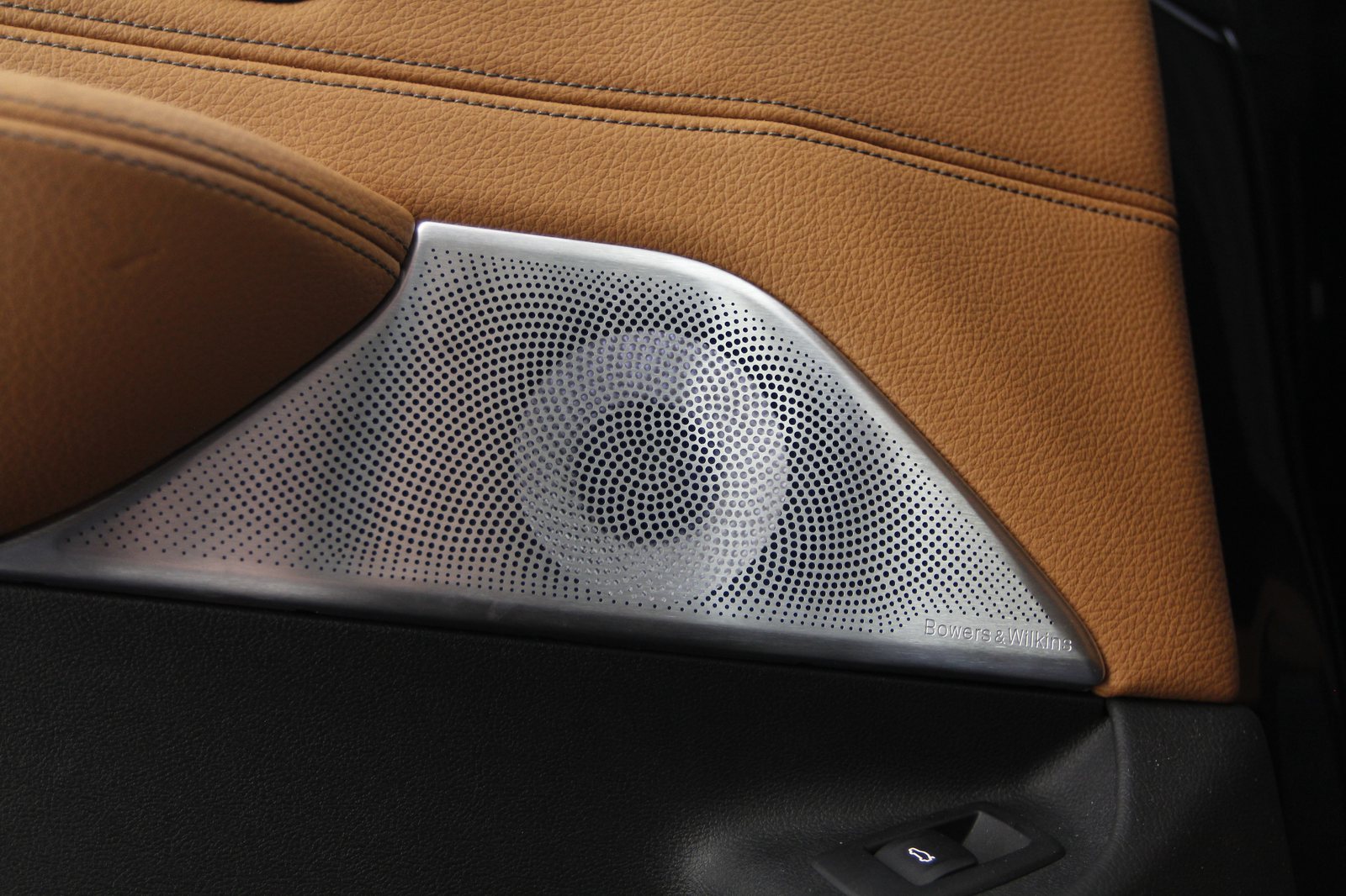 BMW - 640i xDrive Gran Turismo - BC93946 - Interieur - Teaser (7).JPG