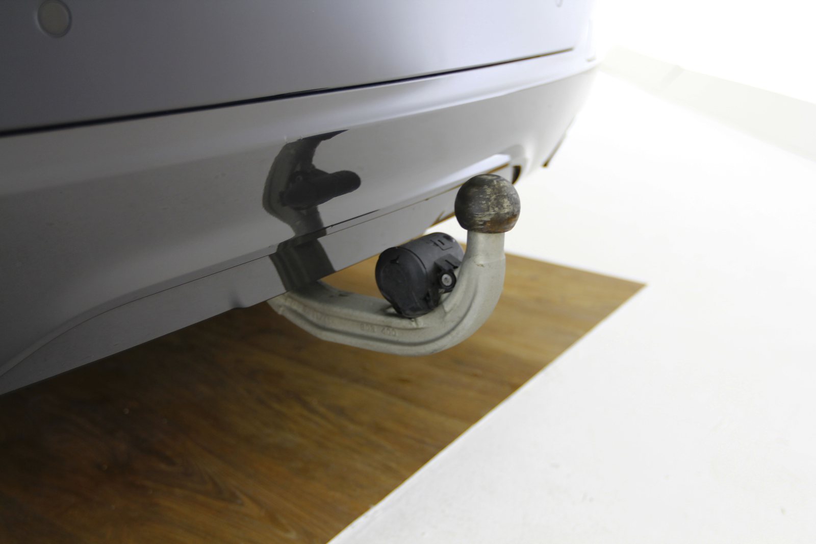 BMW - 640i xDrive Gran Turismo - BC93946 - Teaser - Exterieur (20).JPG