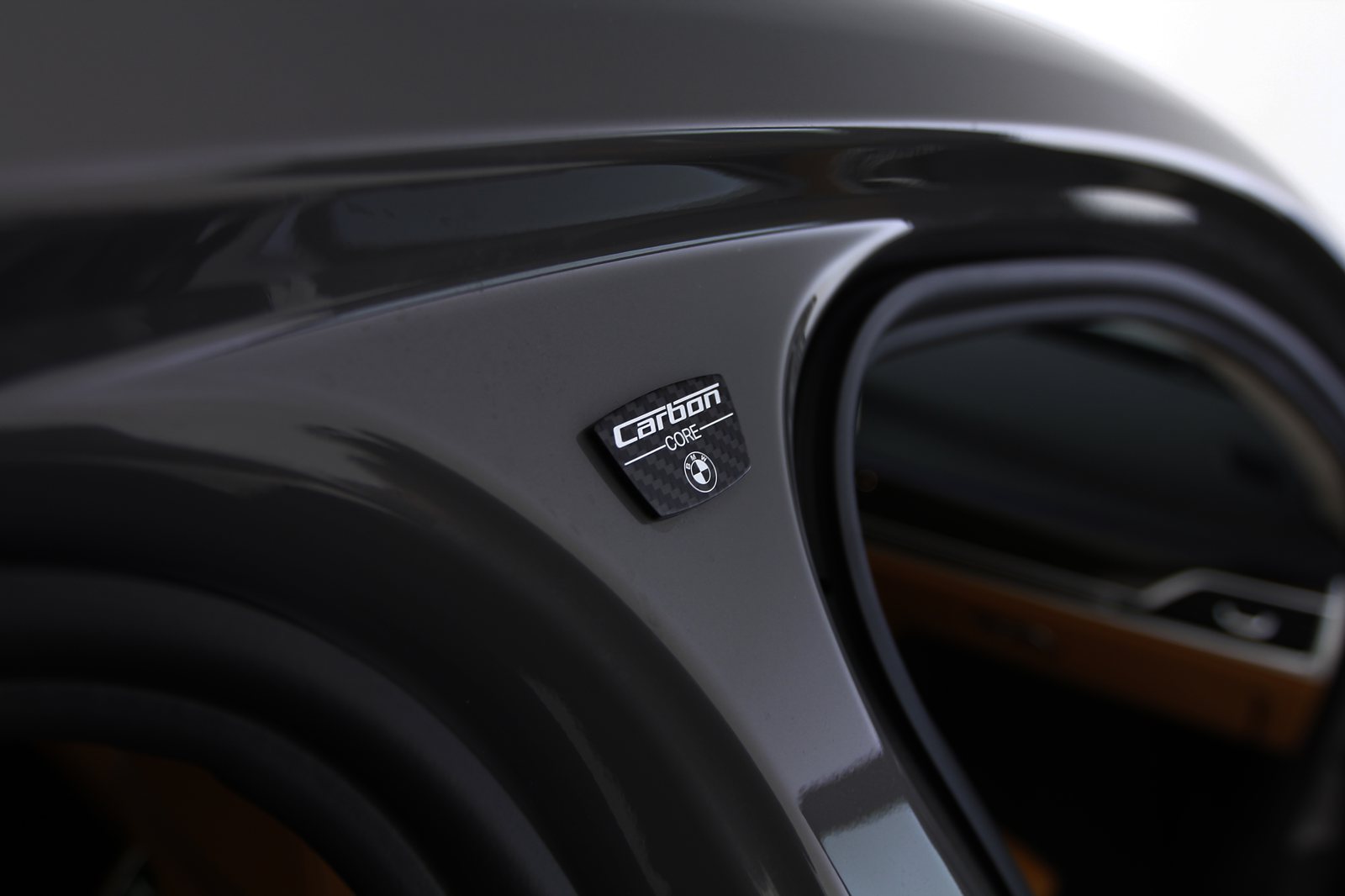 BMW - 745e - BM69196 - Teaser - Interieur - (11).JPG