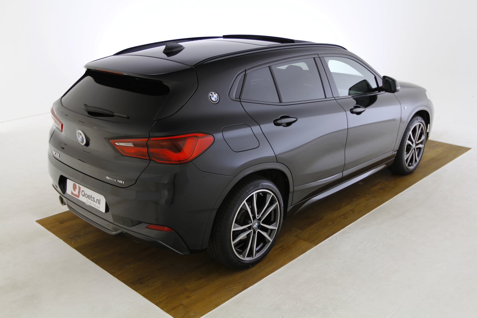BMW - X2 sDrive18i - EM67352 - Teaser - Exterieur (22).JPG