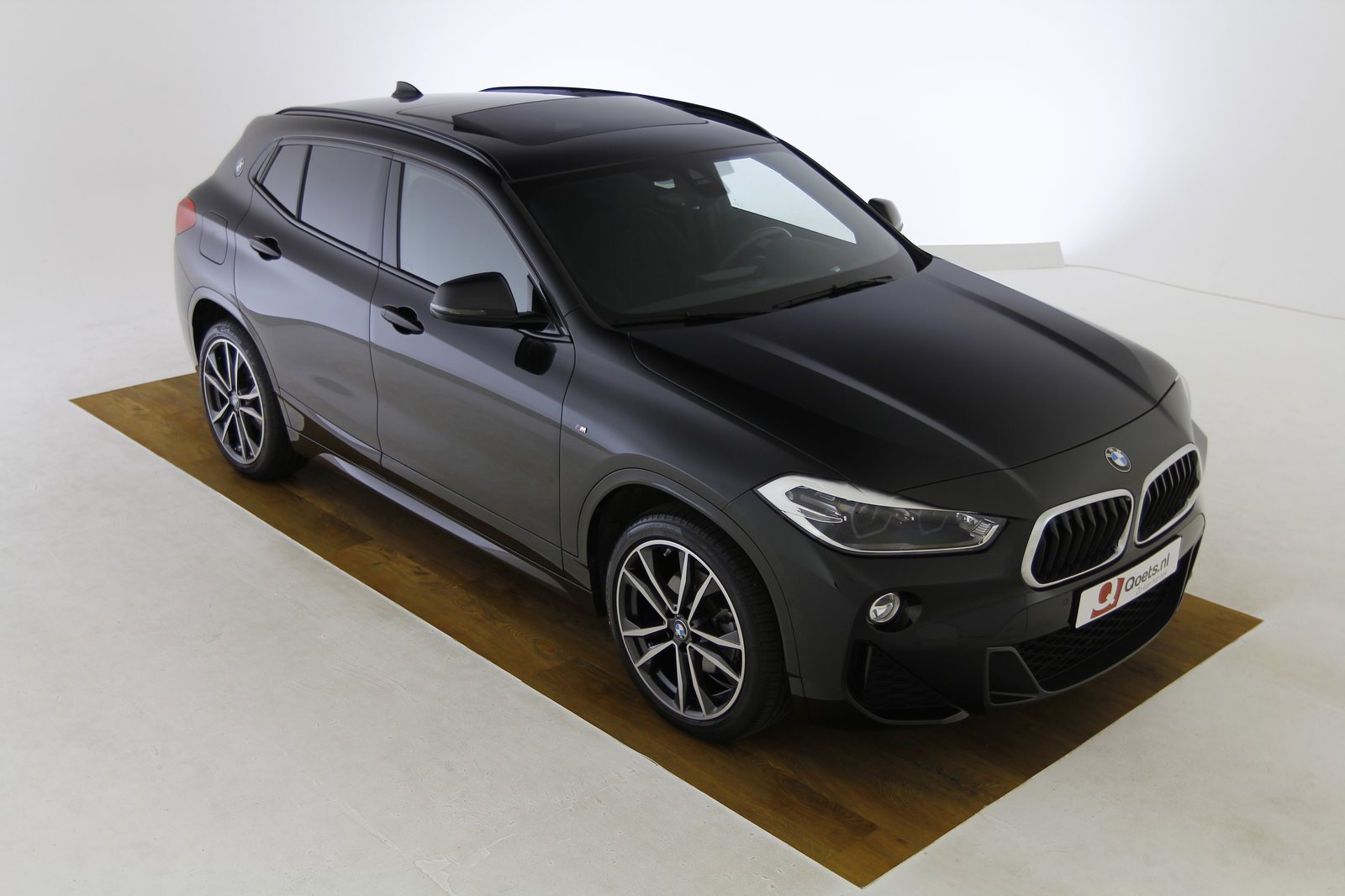 BMW - X2 sDrive18i - EM67352 - Teaser - Exterieur (11).JPG