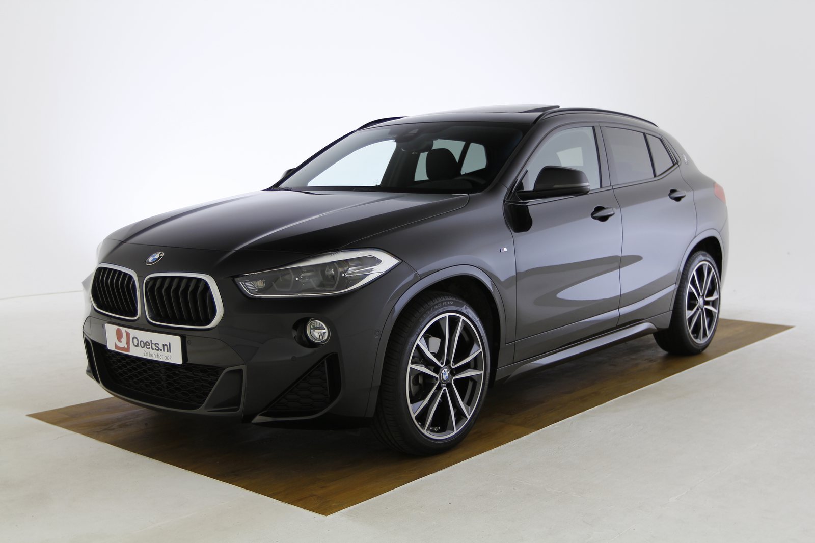 BMW - X2 sDrive18i - EM67352 - Teaser - Exterieur (1).JPG