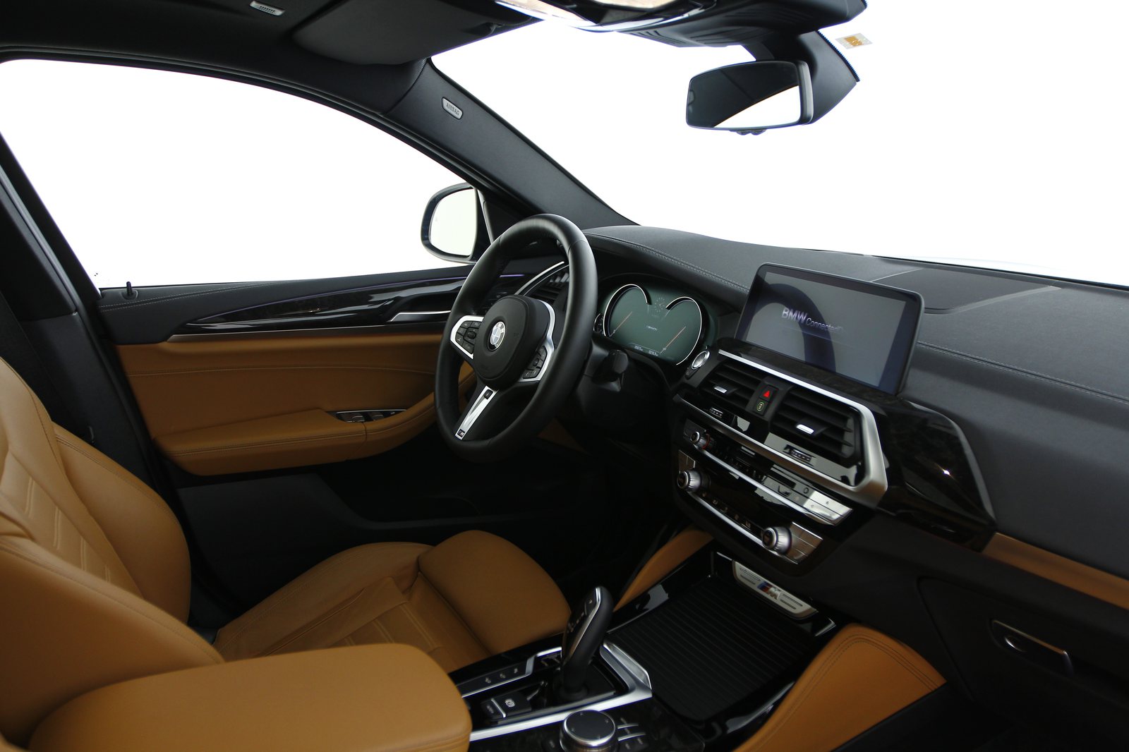 BMW - X4 M40i - LA89096 - Teaser - Interieur - (9).JPG