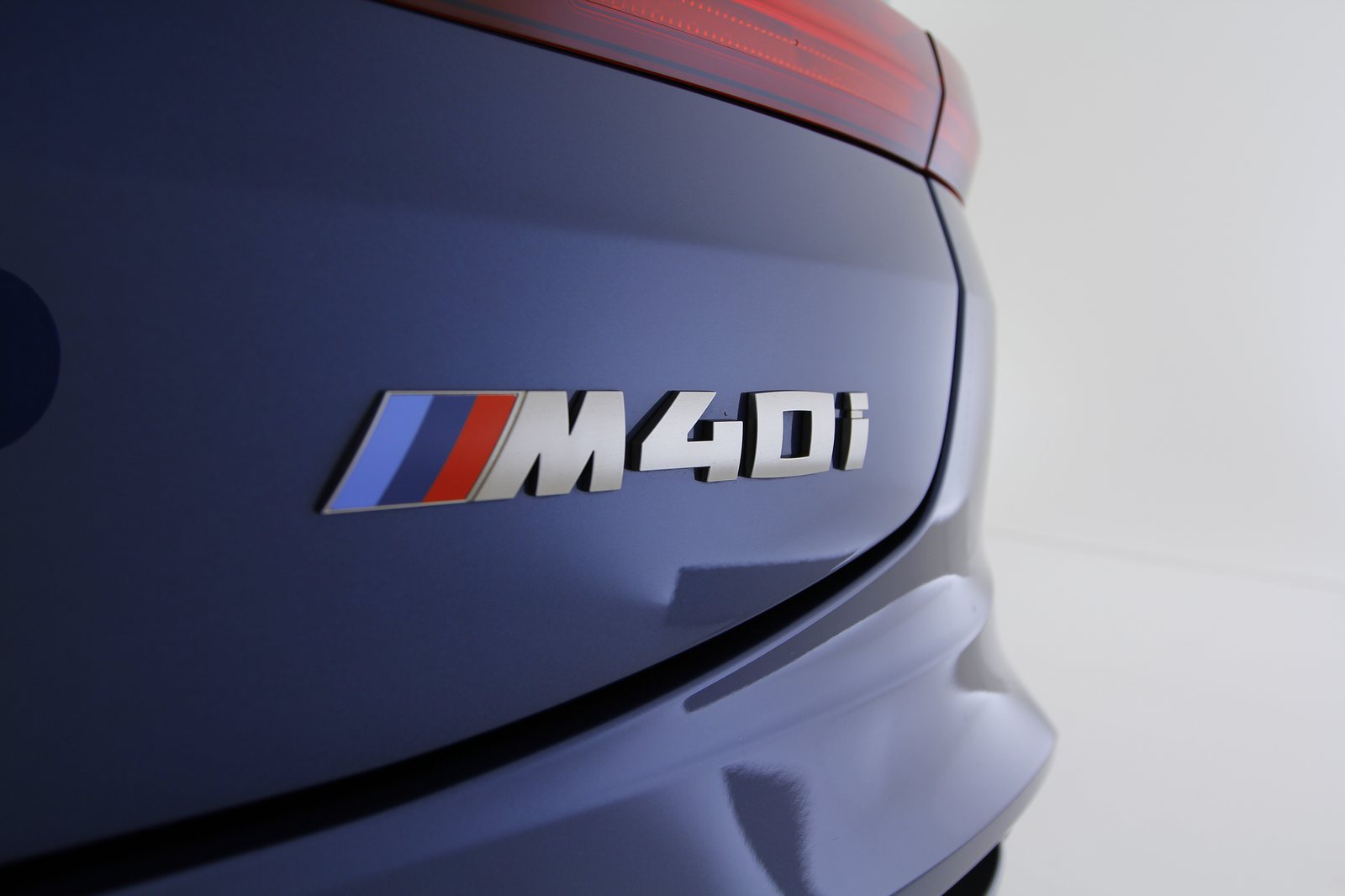 BMW - X4 M40i - LA89096 - Teaser - Exterieur - (13).JPG