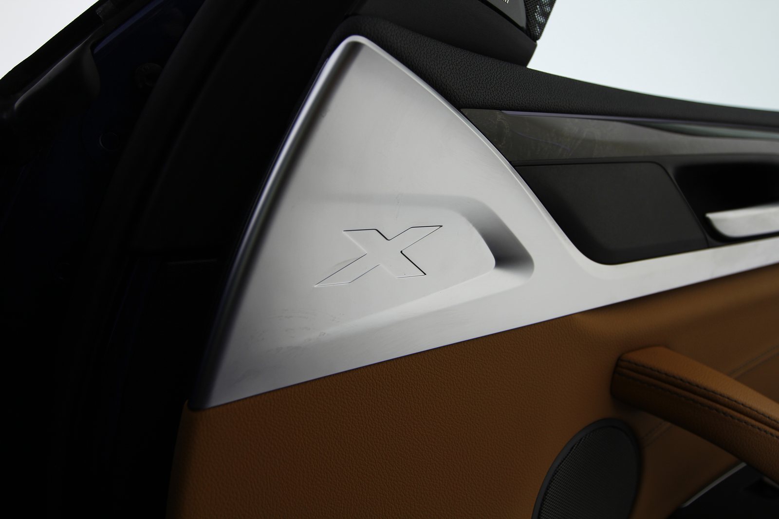 BMW - X4 M40i - LA89096 - Teaser - Interieur - (11).JPG