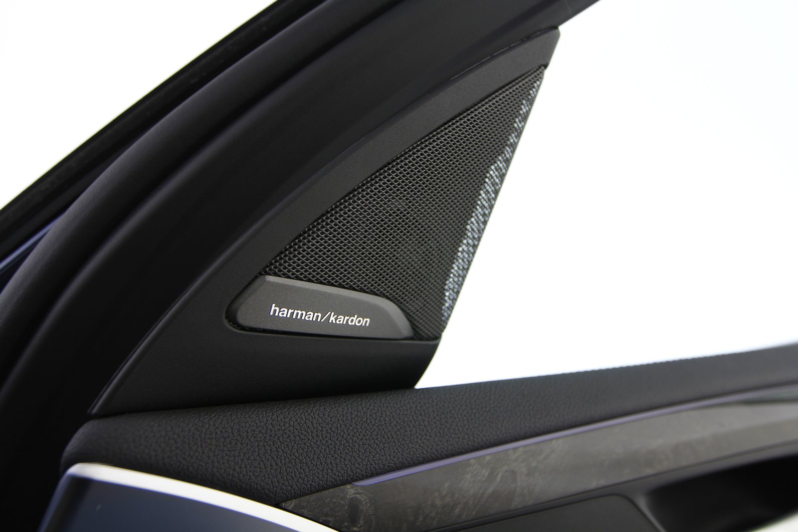 BMW - X4 M40i - LA89096 - Teaser - Interieur - (10).JPG