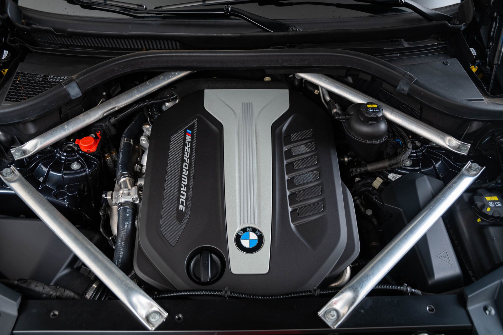 BMW - X5 M50d - LK58141 - Interieur (55).jpg