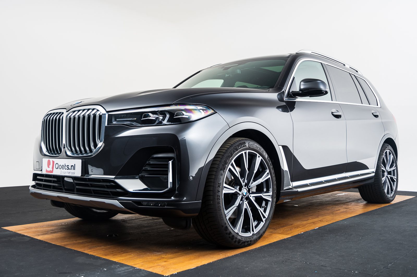 BMW - X7 xDrive40i - 9C04799 - Teaser - Exterieur (30).jpg