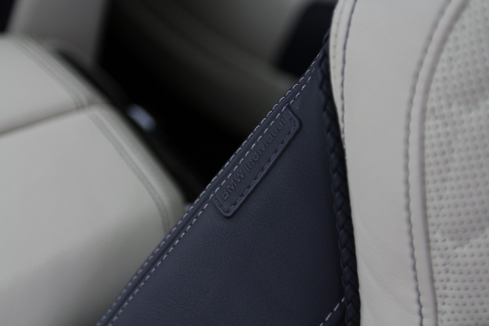 BMW - X7 xDrive40i - LS03997 - Teaser - Interieur (7).JPG