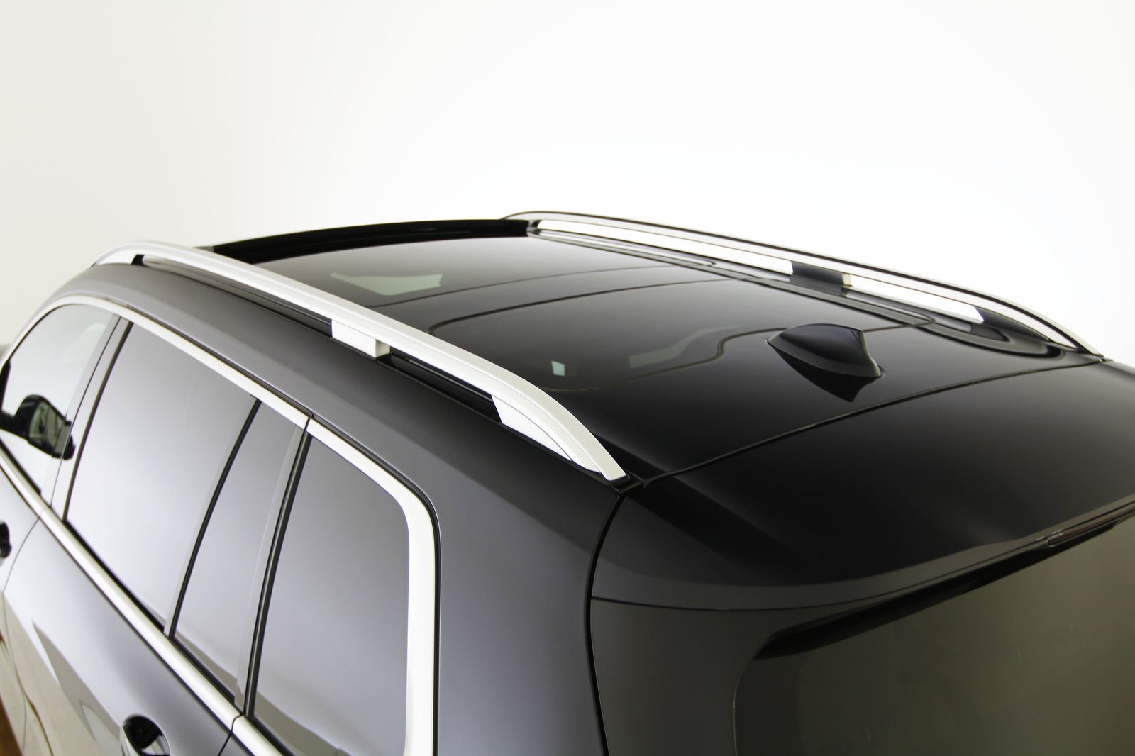 BMW - X7 xDrive40i - LS03997 - Teaser - Exterieur (27).JPG