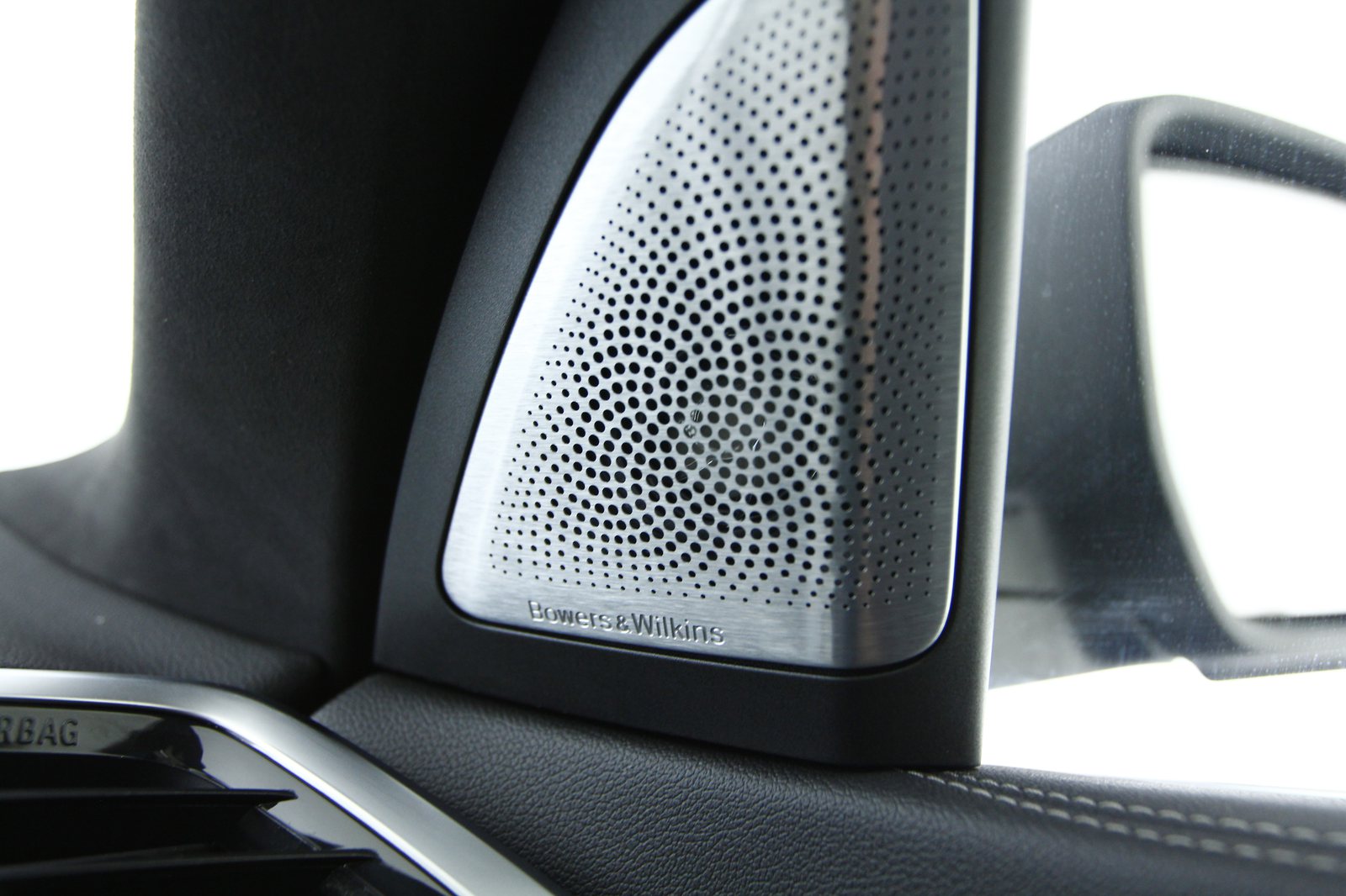 BMW - X7 xDrive40i - LS11682 - Teaser - Interieur (22).JPG