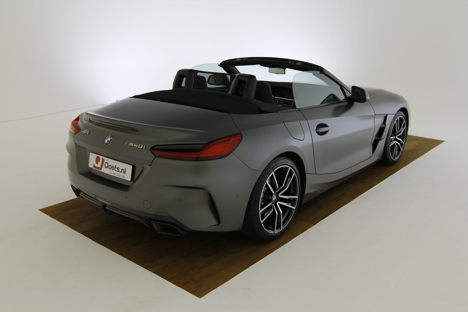 BMW - Z4 M40i - WW52489 - Teaser - Exterieur - (14).JPG