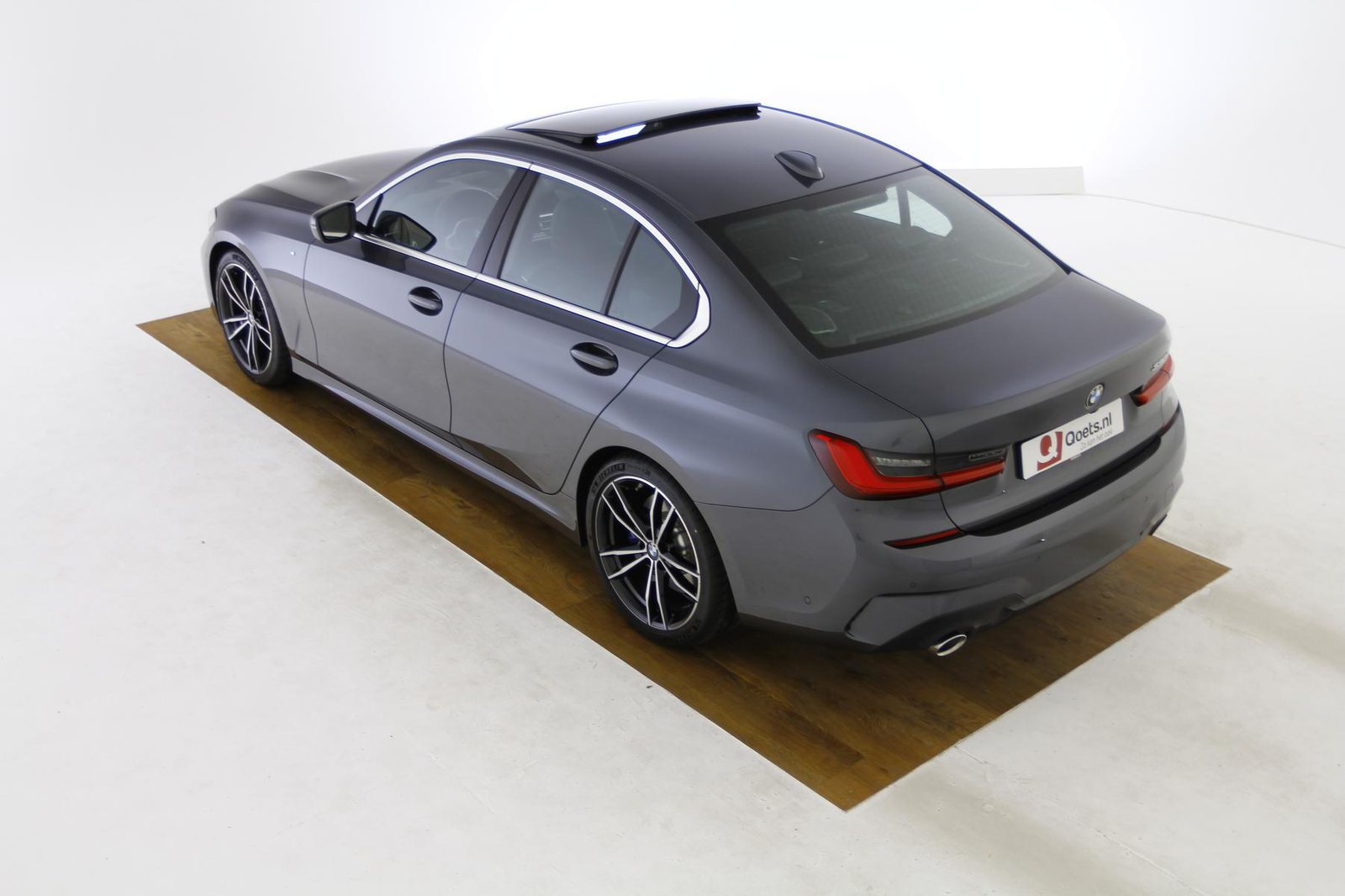 BMW 3-serie Sedan BK.jpg