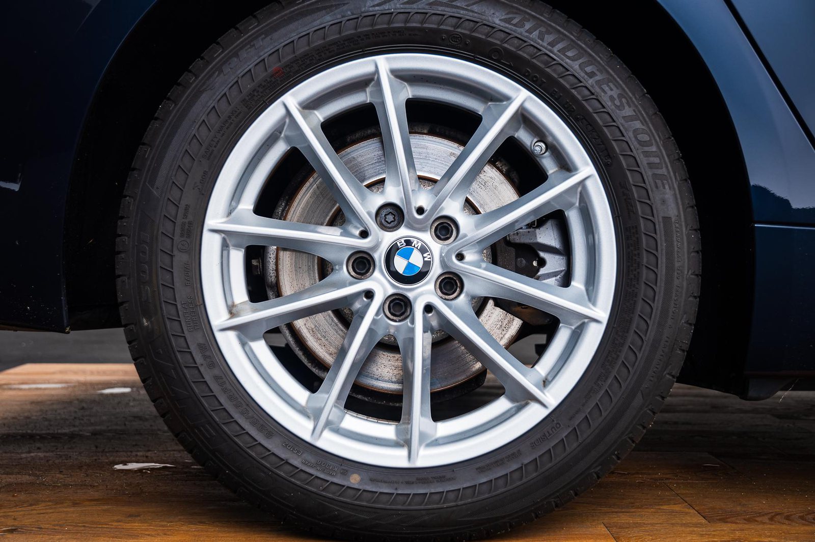 BMW Styling 618 17 inch 1.jpg