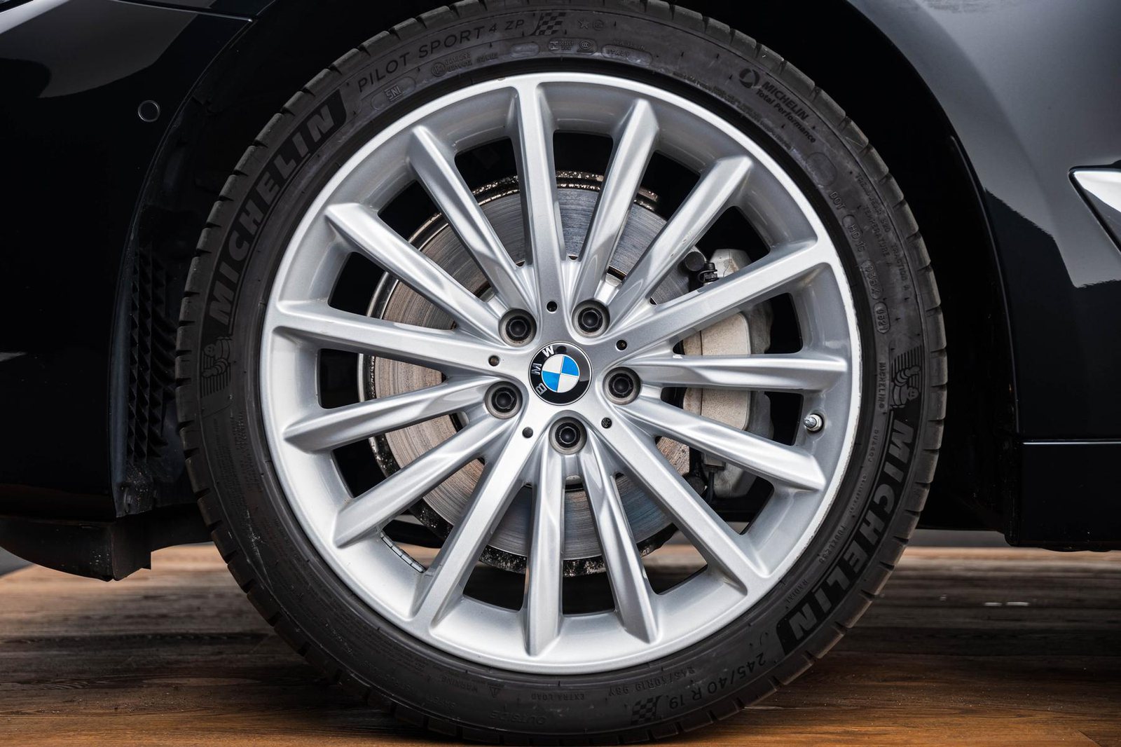 BMW Styling 633 19 inch 1.jpg