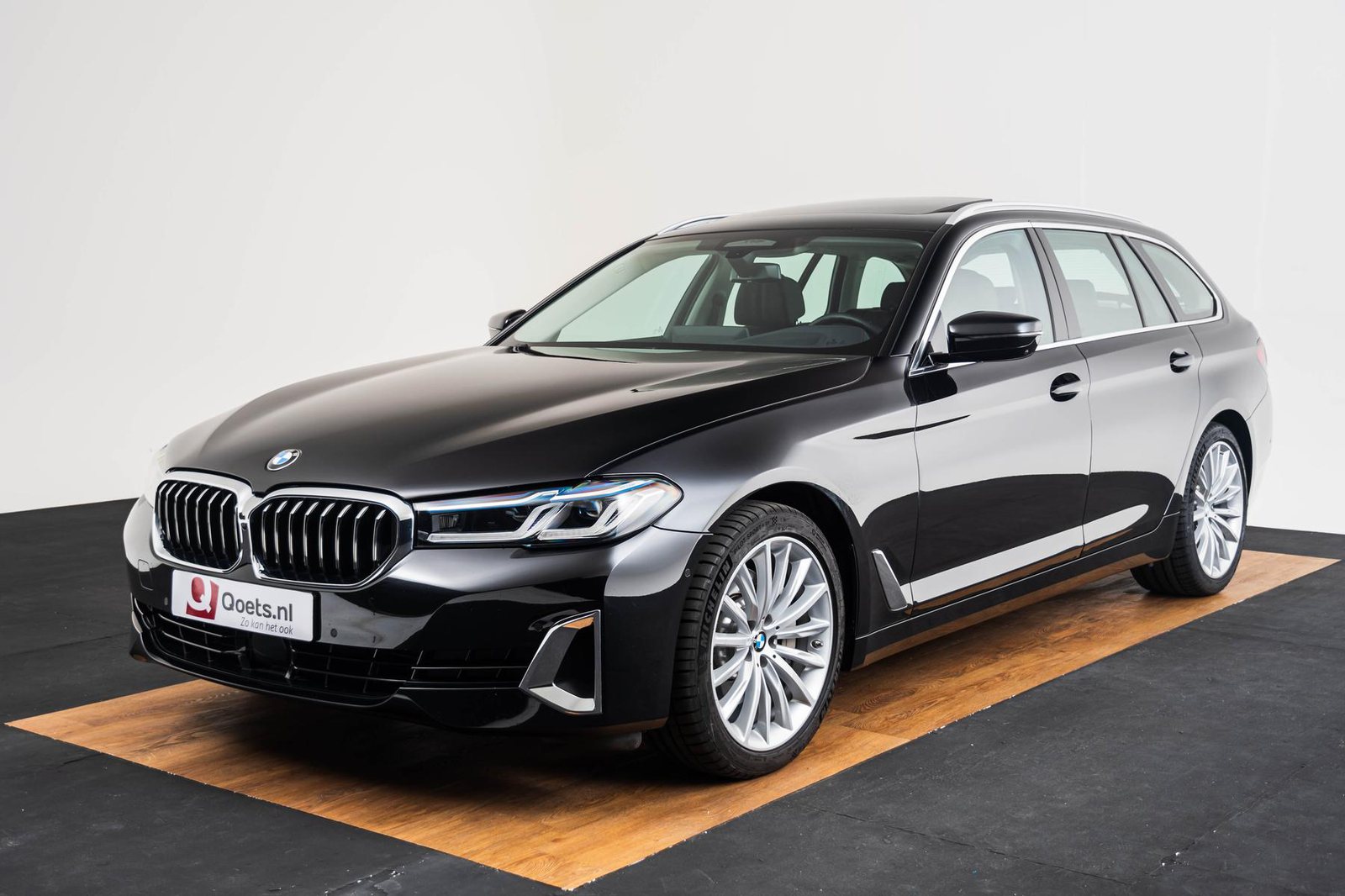 BMW Styling 633 19 inch 2.jpg