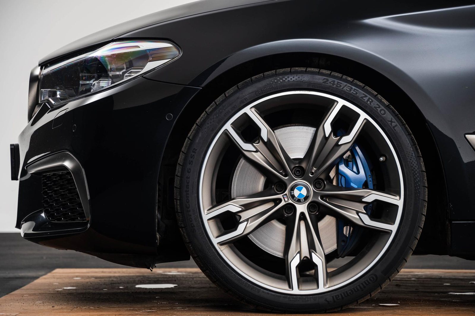 BMW Styling 668M 20 inch 1.jpg