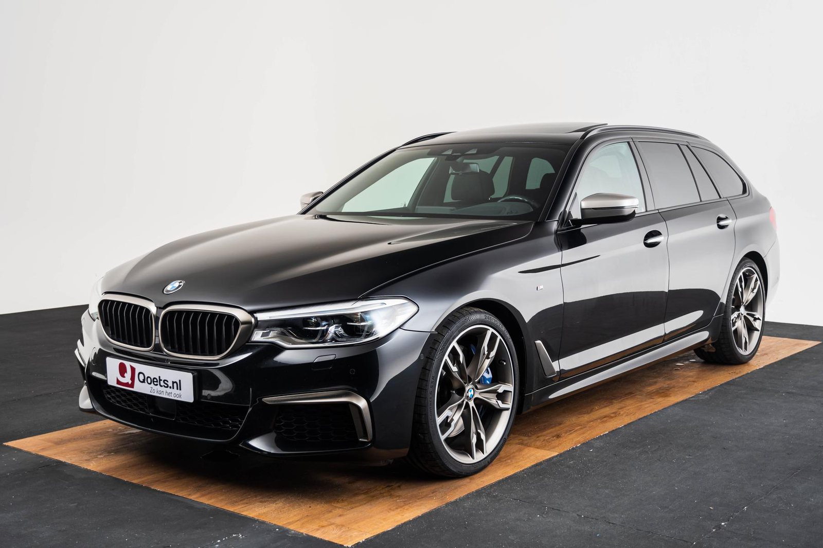 BMW Styling 668M 20 inch 2.jpg