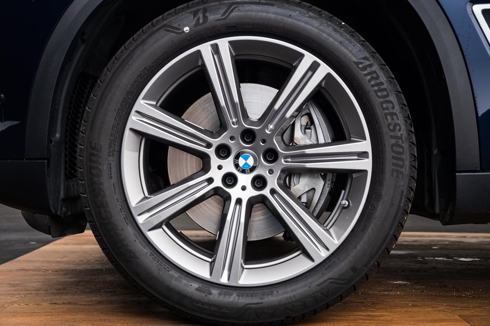 BMW Styling 736 20 inch 2.jpg