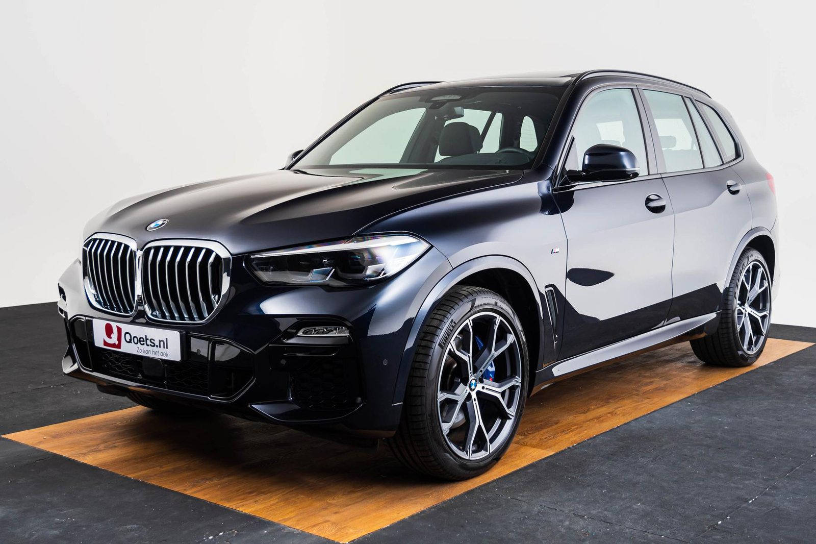 BMW Styling 741M 21 inch 1.jpg
