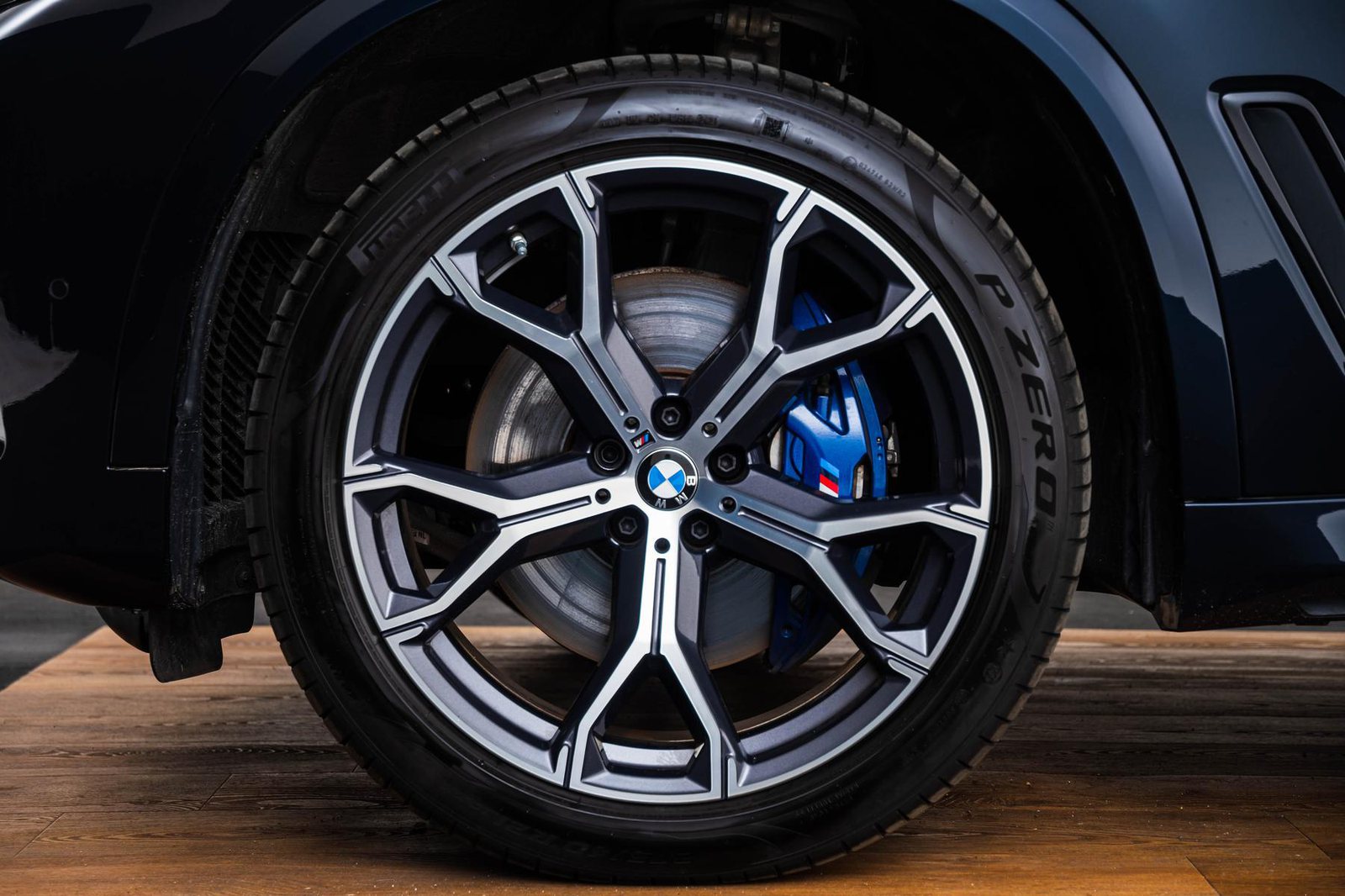 BMW Styling 741M 21 inch 2.jpg