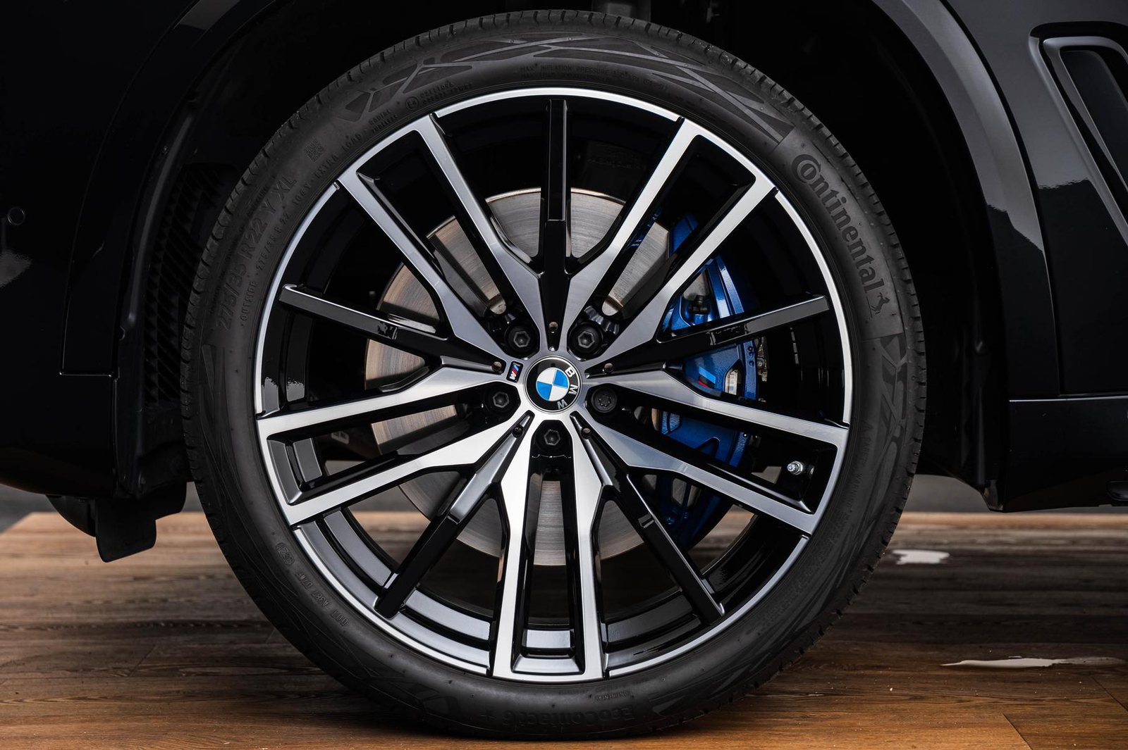 BMW Styling 742M 22 inch 2.jpg