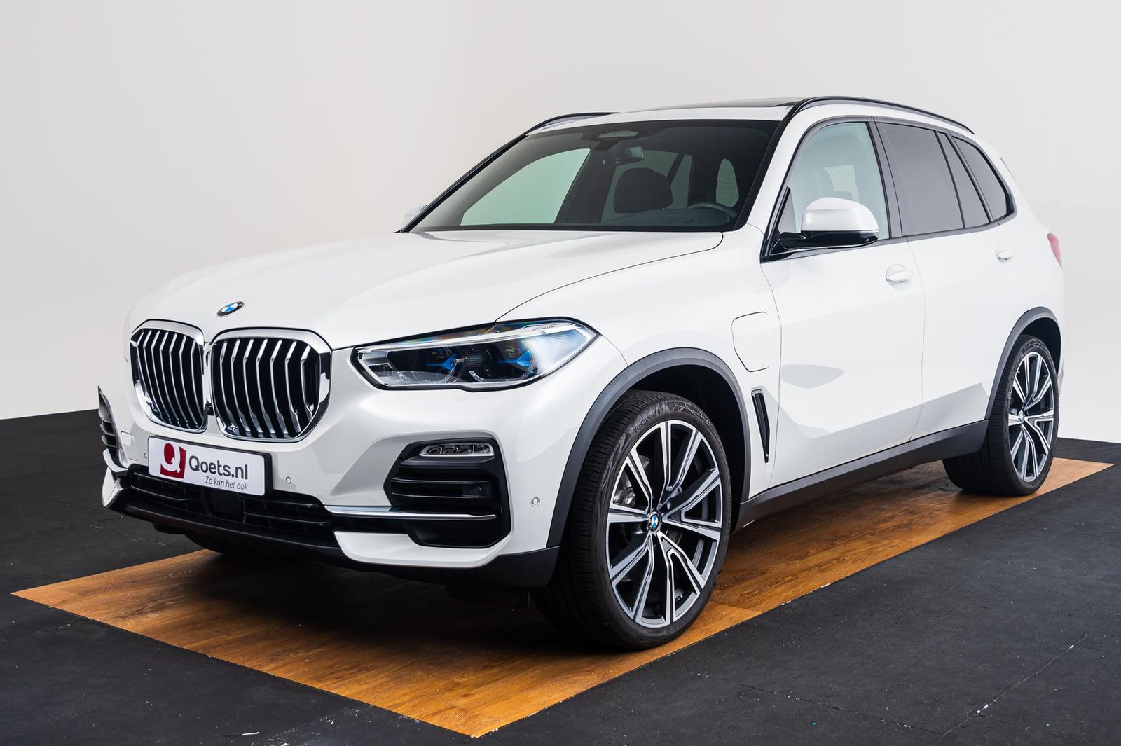 BMW Styling 746I 22 inch 1.jpg