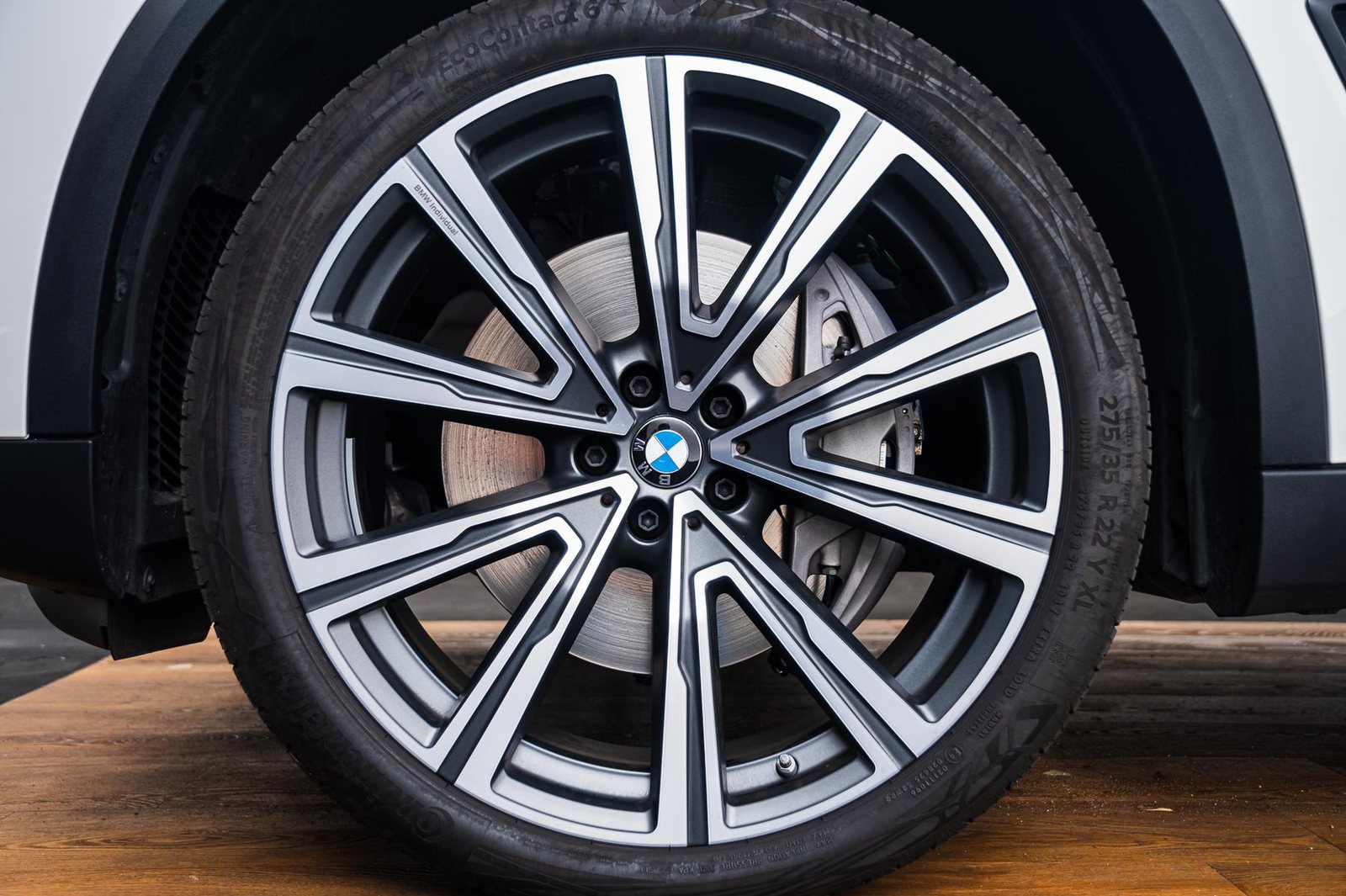 BMW Styling 746I 22 inch 2.jpg