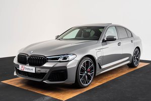 BMW Styling 846M 20 inch 2.jpg
