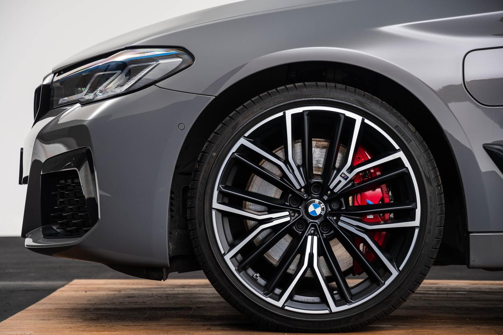 BMW Styling 846M 20 inch 1.jpg