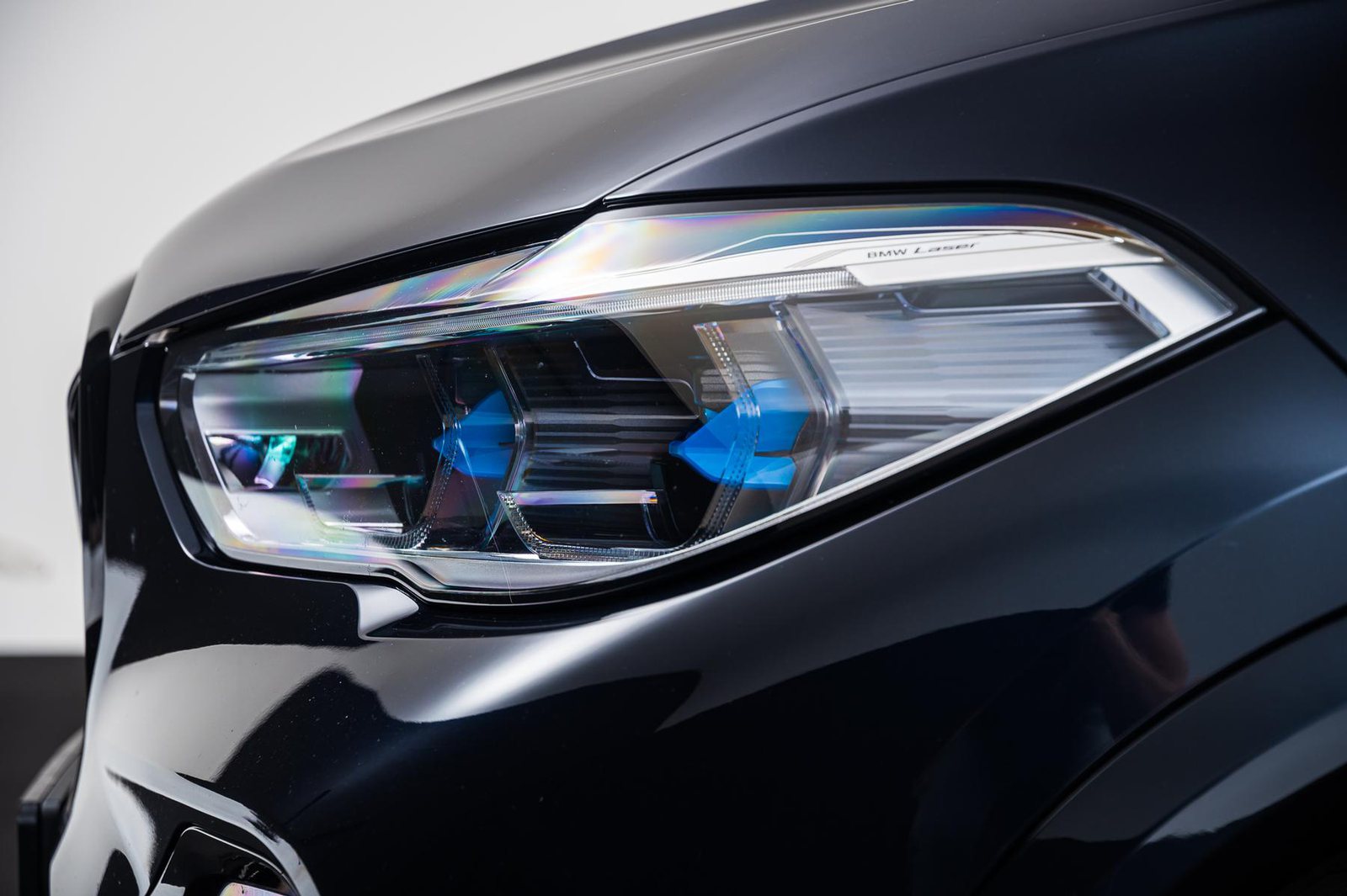 BMW X5 Laser koplampen.jpg