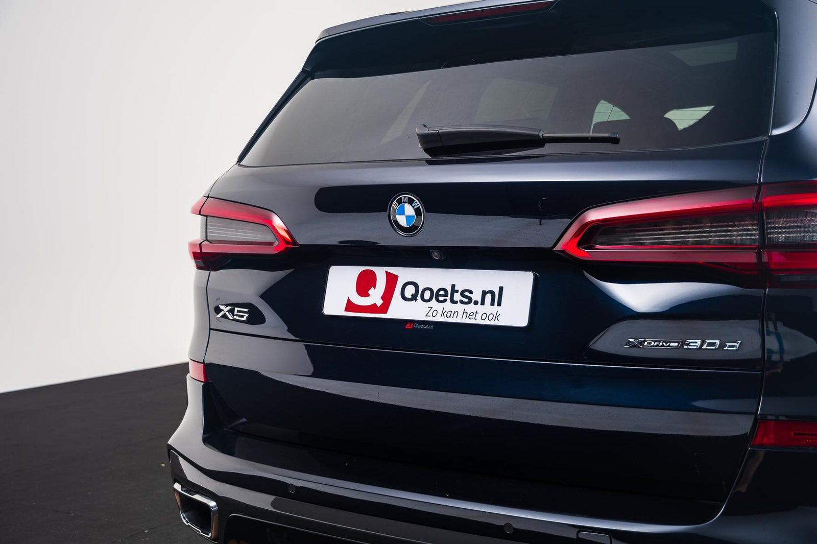 BMW X5 xDrive30d.jpg