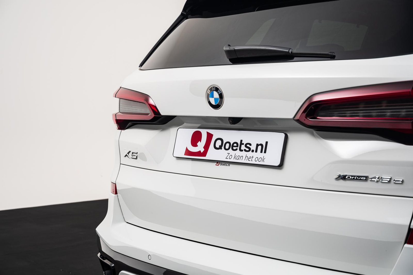 BMW X5 xDrive45e.jpg