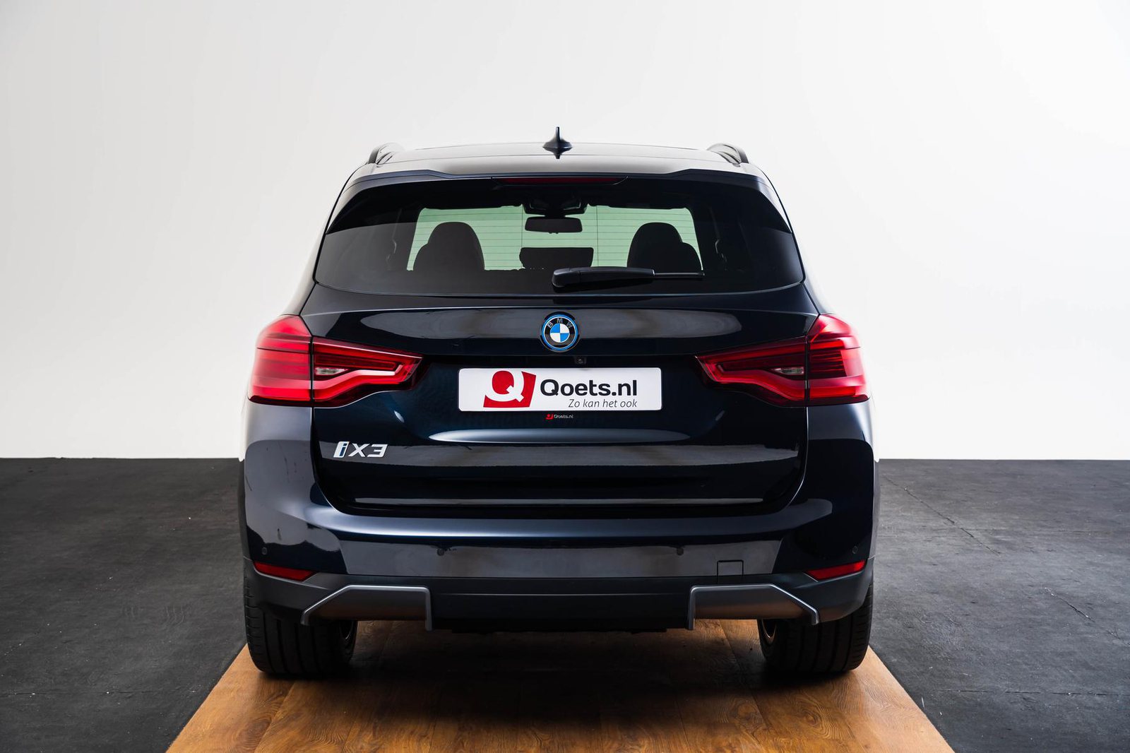BMW iX3.15.jpg